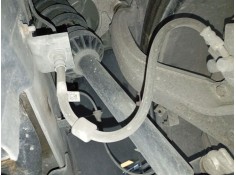 AMORTIGUADOR DELANTERO DERECHO 