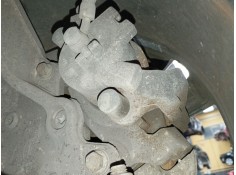 PINZA FRENO DELANTERA DERECHA 