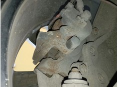 PINZA FRENO DELANTERA IZQUIERDA 