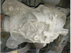Recambio de diferencial trasero para jaguar xe (x760) 2.0 d referencia OEM IAM   