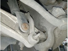 MANGUETA DELANTERA DERECHA 