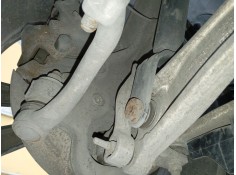 MANGUETA DELANTERA IZQUIERDA 