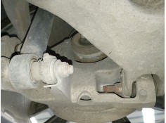 MANGUETA TRASERA DERECHA 