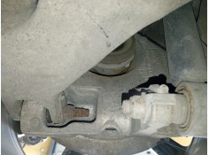 MANGUETA TRASERA IZQUIERDA 