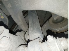 AMORTIGUADOR TRASERO DERECHO 