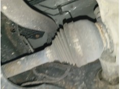 TRANSMISION TRASERA DERECHA 