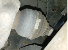 TRANSMISION TRASERA IZQUIERDA 