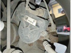 PINZA FRENO TRASERA DERECHA FK722K327BD 