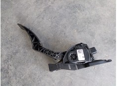 PEDAL ACELERADOR 68021971AD 6PV93396601 