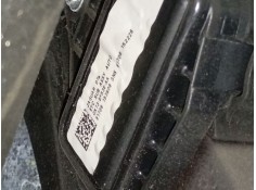 PEDAL ACELERADOR GX739F836AA 