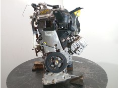 Recambio de motor completo para toyota yaris (_p13_) 1.5 hybrid (nhp130_) referencia OEM IAM 1NZFXE   2