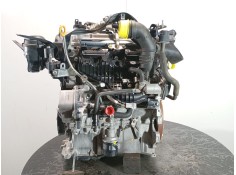 MOTOR COMPLETO 1NZFXE M1-B2-70