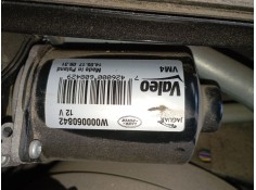 MOTOR LIMPIA DELANTERO W000060842 