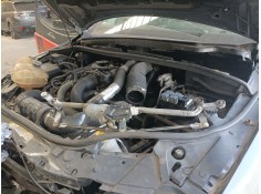 MOTOR LIMPIA DELANTERO 55079158AE AX1590602134 