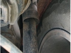 AMORTIGUADOR TRASERO DERECHO 