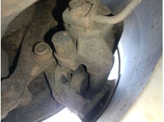 PINZA FRENO TRASERA IZQUIERDA 