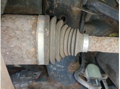 TRANSMISION TRASERA DERECHA 