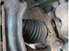 Recambio de transmision delantera derecha para jeep grand cherokee iv (wk, wk2) 3.0 crd v6 4x4 referencia OEM IAM   