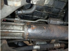 CREMALLERA DIRECCION 