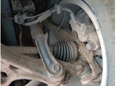 MANGUETA DELANTERA DERECHA 