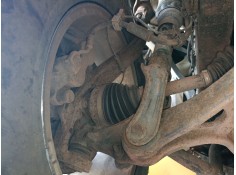 MANGUETA DELANTERA IZQUIERDA 