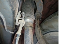 AMORTIGUADOR DELANTERO DERECHO 