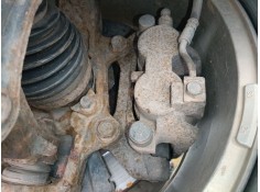 PINZA FRENO DELANTERA DERECHA 