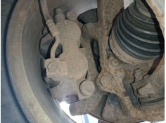 PINZA FRENO DELANTERA IZQUIERDA 