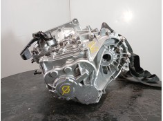 CAJA CAMBIOS WPJ6L 888079 M1-A3-133