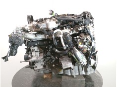 MOTOR COMPLETO B57D30B 57797293 M1-A2-52