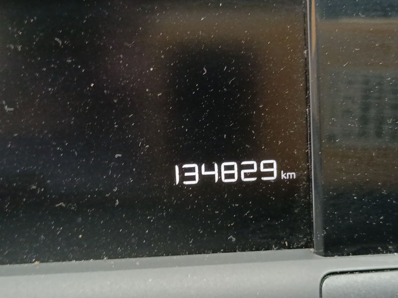 citroën c4 cactus del año 2020