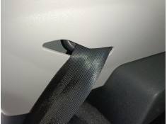 CINTURON SEGURIDAD TRASERO DERECHO 