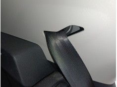CINTURON SEGURIDAD TRASERO IZQUIERDO 