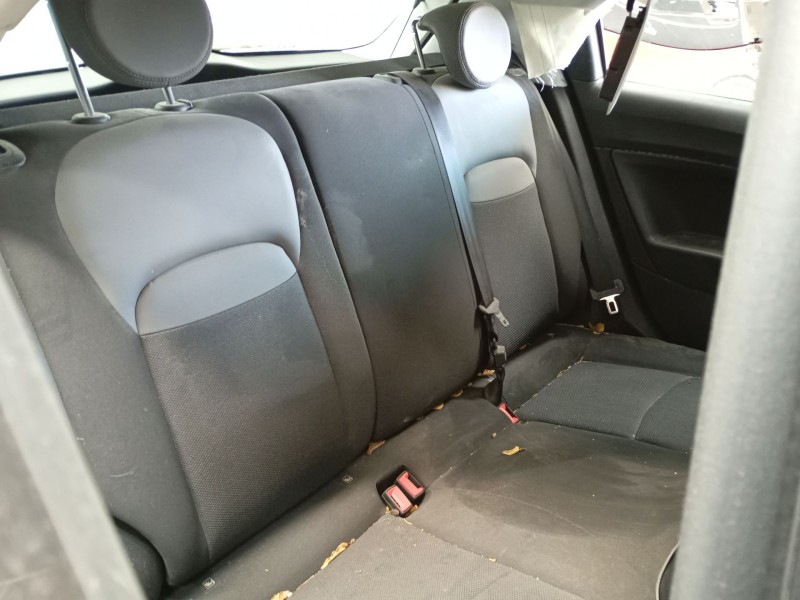 fiat 500x (334_) del año 2017