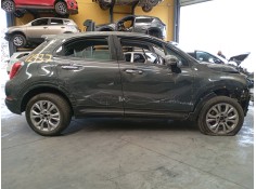 FIAT 500X (334_)