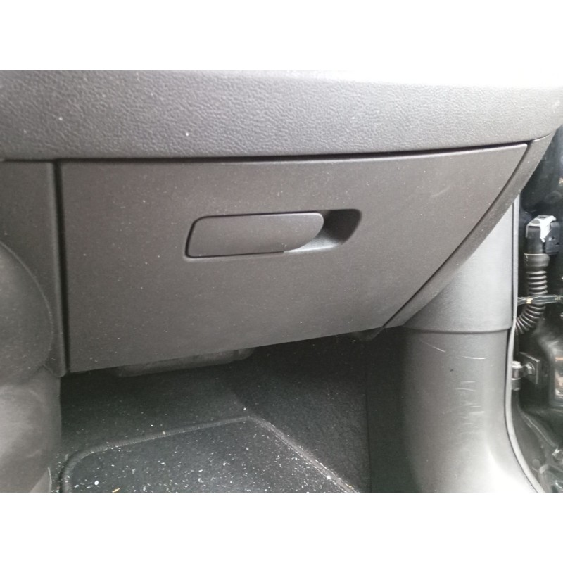 Recambio de guantera para fiat 500x (334_) 1.6 (334axe1a) referencia OEM IAM   