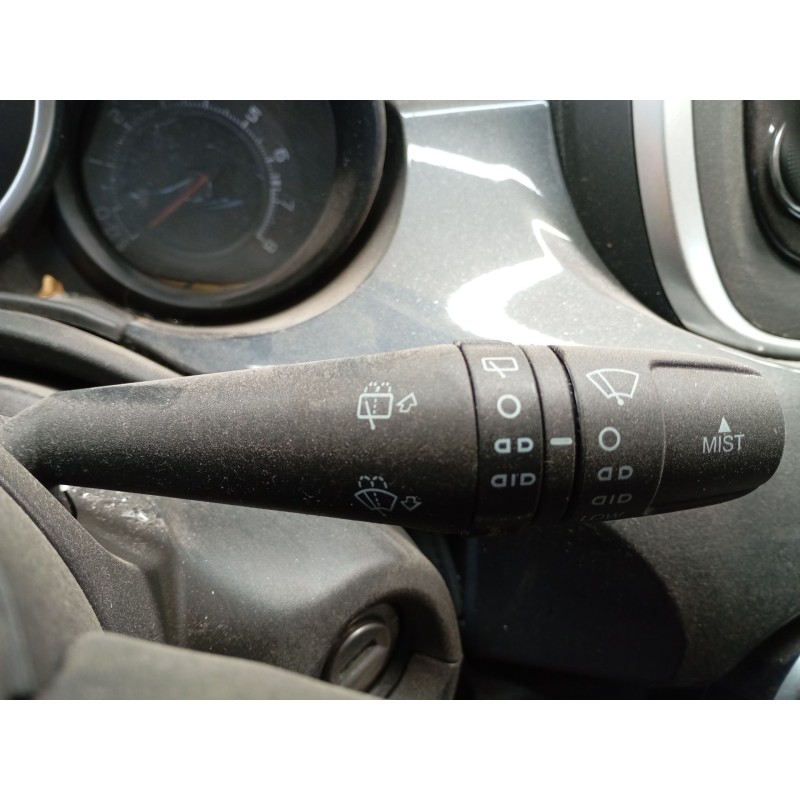 Recambio de mando limpia para fiat 500x (334_) 1.6 (334axe1a) referencia OEM IAM   