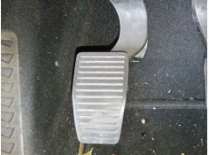 PEDAL EMBRAGUE 
