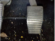 Recambio de pedal freno para fiat 500x (334_) 1.6 (334axe1a) referencia OEM IAM   