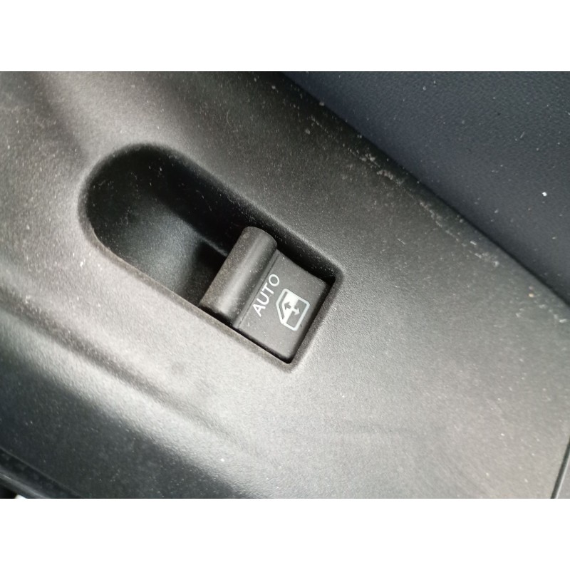 Recambio de mando elevalunas delantero derecho para fiat 500x (334_) 1.6 (334axe1a) referencia OEM IAM   
