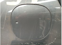 TAPA EXTERIOR COMBUSTIBLE 