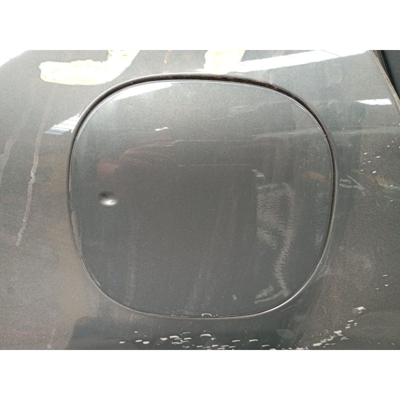Recambio de tapa exterior combustible para fiat 500x (334_) 1.6 (334axe1a) referencia OEM IAM   