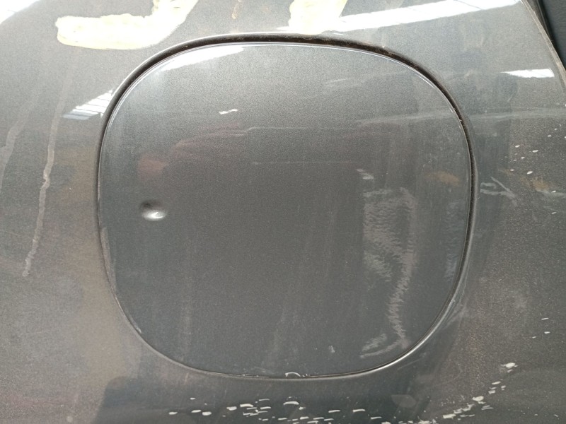 Recambio de tapa exterior combustible para fiat 500x (334_) 1.6 (334axe1a) referencia OEM IAM   