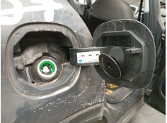 Recambio de tapa exterior combustible para fiat 500x (334_) 1.6 (334axe1a) referencia OEM IAM    2