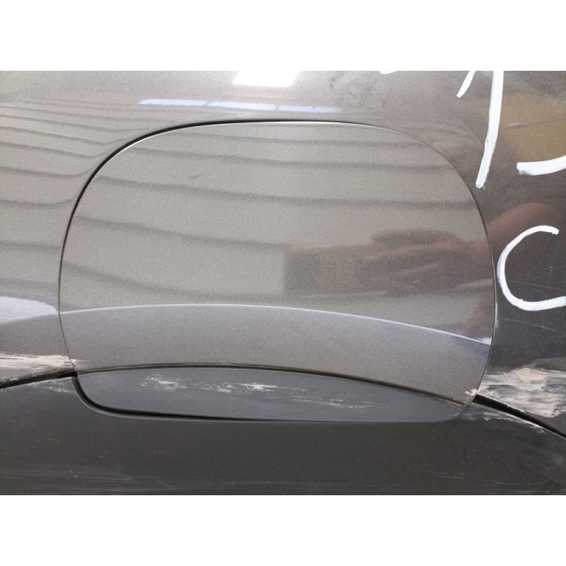 Recambio de tapa exterior combustible para citroën c4 cactus 1.5 bluehdi 100 referencia OEM IAM   