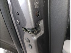 CERRADURA PUERTA TRASERA IZQUIERDA 