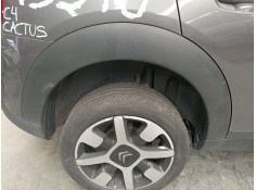 ALETIN TRASERO DERECHO 