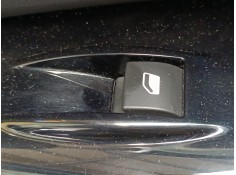 MANDO ELEVALUNAS DELANTERO DERECHO 