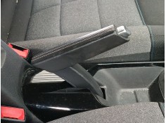 PALANCA FRENO DE MANO 