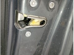 CERRADURA PUERTA DELANTERA DERECHA 